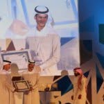 Sultan Alotaibi - @sultan_alotaibi21 - Instagram