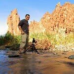 @sultan_alotaibi - Instagram