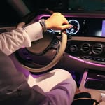 Sultan Alotaibi - @sultan_3tibi - Instagram