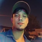 Sultan Alotaibi - Facebook