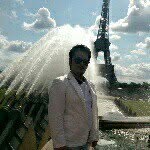 Sultan AlOtaibi - @sultanalotaibi_55 - Instagram