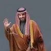 Sultan Alotaibi - @sultan.alotaibi39 - TikTok