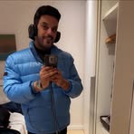 Sultan Alotaibi - Facebook