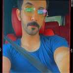 Sultan Alotaibi - Facebook