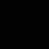 Sultan Alotaibi - @x.g8 - TikTok