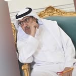 Sultan Alotaibi - @sultan_al0taibi - Instagram