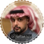 Sultan Alotaibi - @sultan5s5s - Instagram