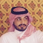 sultan alotaibi - @sultang10 - Instagram