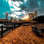Sultan Alotaibi - Facebook