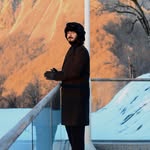 SULTAN ALOTAIBI🇸🇦. - @6uze - Instagram