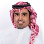 Sultan Alotaibi - @sultan_ot - Instagram