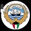 Sultan Alotaibi - @s6ltanotb - TikTok