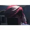 Sultan Alotaibi - @sultanalotaibi - TikTok