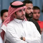 sultan alotaibi - @sultan.h.otaibi - Instagram