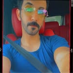 Sultan Alotaibi - @_si7500 - Instagram