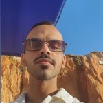 Sultan Alotaibi - @d51r - Instagram