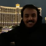 Sultan Alotaibi - @allhotaim - Instagram