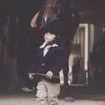 Sultan Alotaibi🙇 - @_sultanfaisal - Instagram
