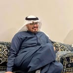 Sultan Alotaibi - Facebook