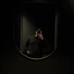 Sultan Alotaibi - Facebook