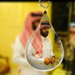 Sultan Alotaibi - @sultan1033 - Instagram