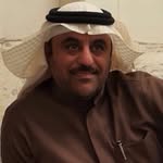Sultan Alotaibi - @kingksa2 - Instagram