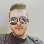 Sultan Alotaibi - @sultan0gaming - Instagram