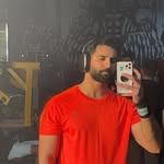 Sultan Alotaibi - @s___5ll - Instagram