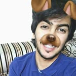 sultan ALotaibi 🌚💙 - @n.s__511 - Instagram