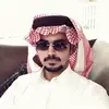 Sultan AlOtaibi . - @nvi7o - TikTok