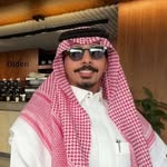 Sultan Alotaibi ✨ - @sn_47 - Instagram