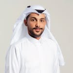 Sultan Alotaibi | سلطان العتيبي - @su97ee - Instagram