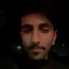 Sultan Alotaibi - @slte.2 - TikTok