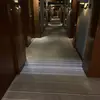 Sultan alotaibi - @s511alotaibi - TikTok