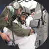 Sultan Alotaibi - @iils01 - TikTok