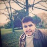 Sultan.alotaibi - @alotaibi.sultan - Instagram