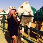 Sultan.alotaibi - @sssoltan_22 - Instagram