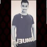 sultan.alotaibi - @sultan.alotaibi5111 - Instagram