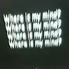 SultanAlotaibi. - @i84ll - TikTok