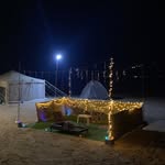 مخيم و كشته لي الايجار - @sultan.camping - Instagram