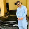 🇵🇸 سلطان پھٹان 😈 - @sultanfscamper - TikTok