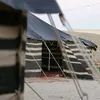 مخيم الوسم ⛺️ - @sultan_camp1 - TikTok