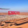 alsultancamp - @alsultancamp - TikTok