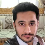 Bhatti Aamir Sultan - Facebook