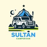 Campervan Sultan | Campervan Bandung - @campervan.sultan - Instagram