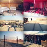 sultan camp - @sultan.camp - Instagram