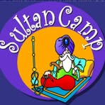 Sultan Camp - Facebook