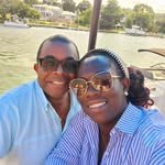 Sultan Camp - @sultancamp - Instagram