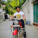 🦁BEING_SULTAN_HUSSAIN🔥 - @sultan_hussain_786 - Instagram