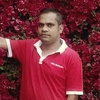 Sultan hussain - @sultanhussain018 - TikTok